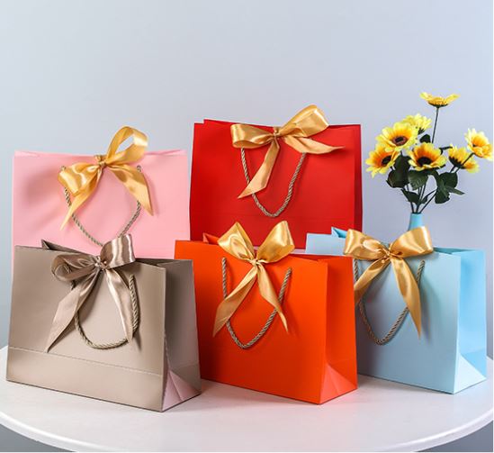 🎁 BOLSA LUJO - BOLSASYMASBCN.COM