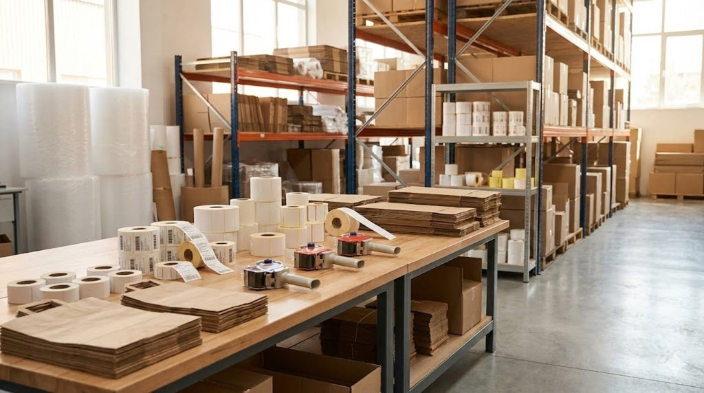 Productos Mas vendidos