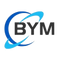 BYM